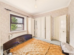 Ebenezer Street, Newcastle Emlyn, SA38