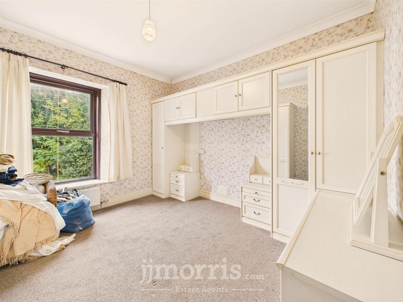 Ebenezer Street, Newcastle Emlyn, SA38