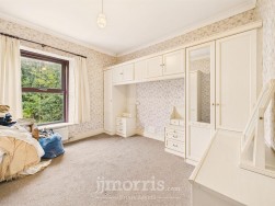 Ebenezer Street, Newcastle Emlyn, SA38