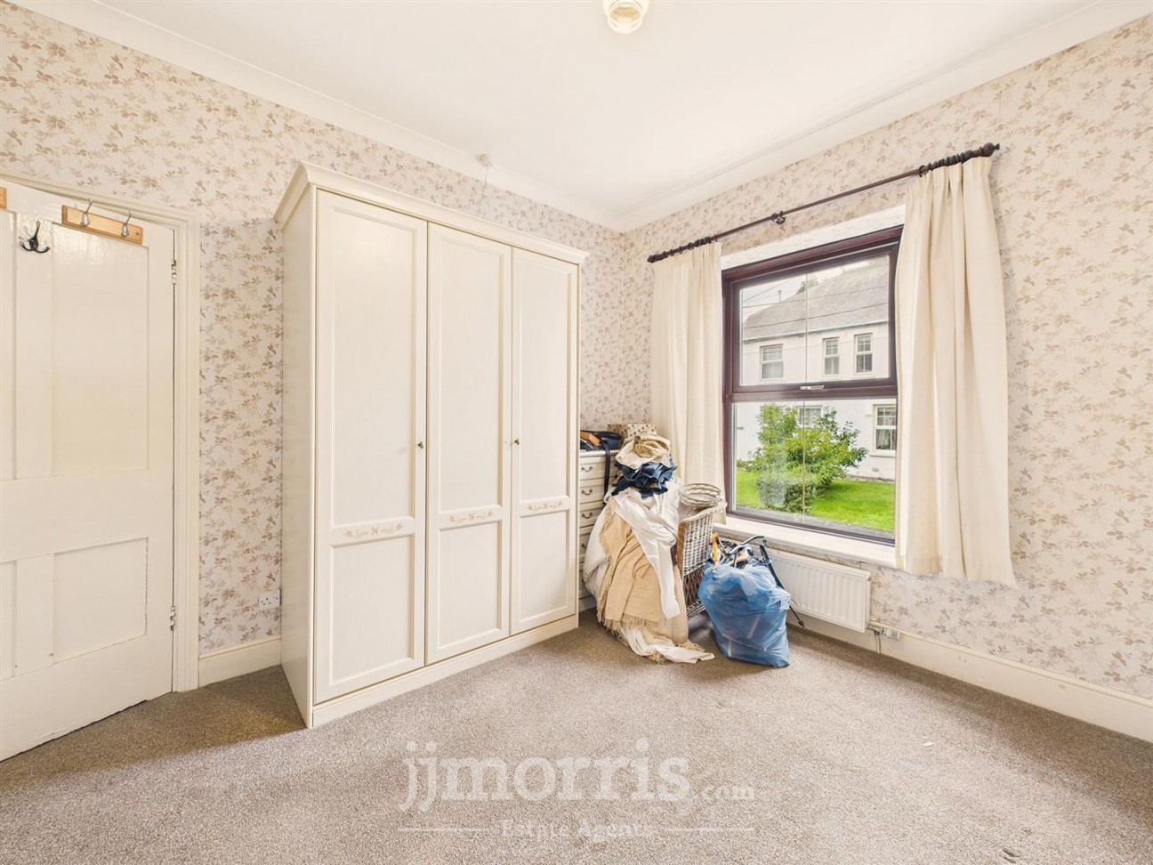 Ebenezer Street, Newcastle Emlyn, SA38