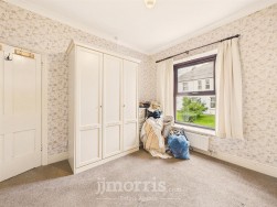 Ebenezer Street, Newcastle Emlyn, SA38