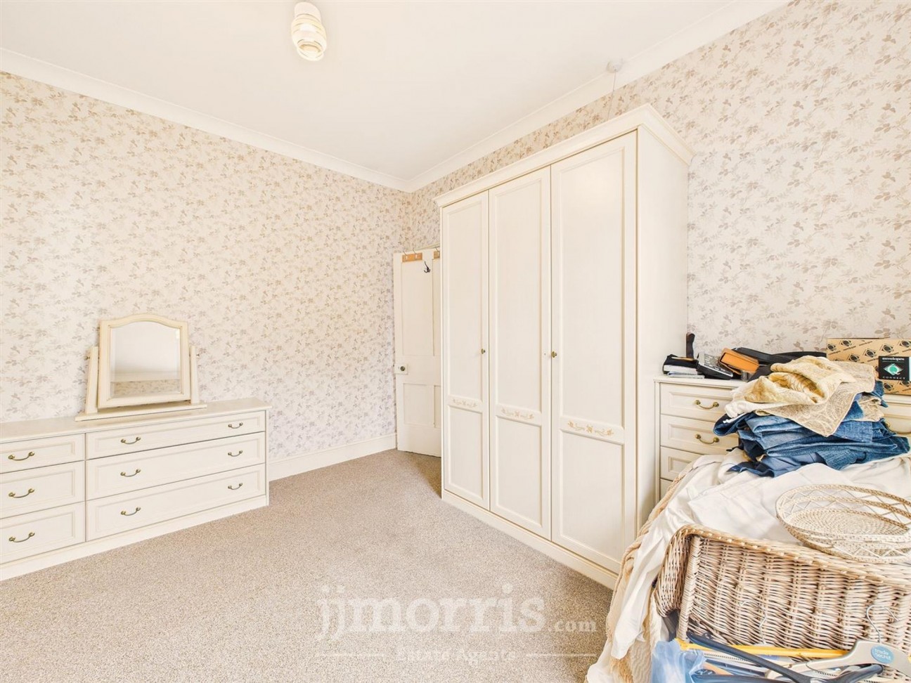 Ebenezer Street, Newcastle Emlyn, SA38