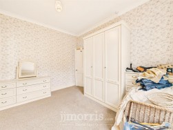 Ebenezer Street, Newcastle Emlyn, SA38