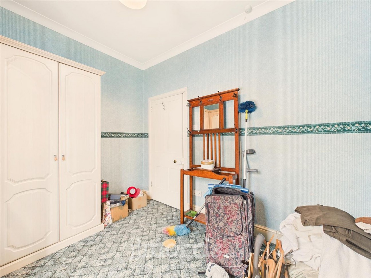 Ebenezer Street, Newcastle Emlyn, SA38