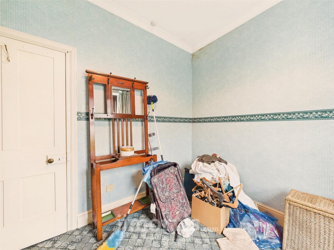 Ebenezer Street, Newcastle Emlyn, SA38