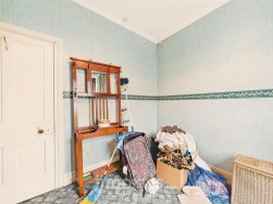 Ebenezer Street, Newcastle Emlyn, SA38