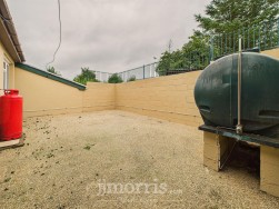 Ebenezer Street, Newcastle Emlyn, SA38