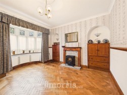 Ebenezer Street, Newcastle Emlyn, SA38