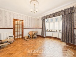 Ebenezer Street, Newcastle Emlyn, SA38