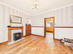 Ebenezer Street, Newcastle Emlyn, SA38