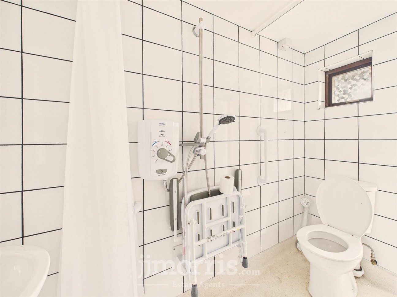 Orchard Row, Llangwm, SA62