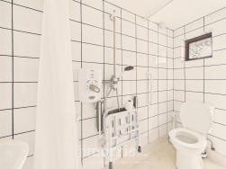 Orchard Row, Llangwm, SA62