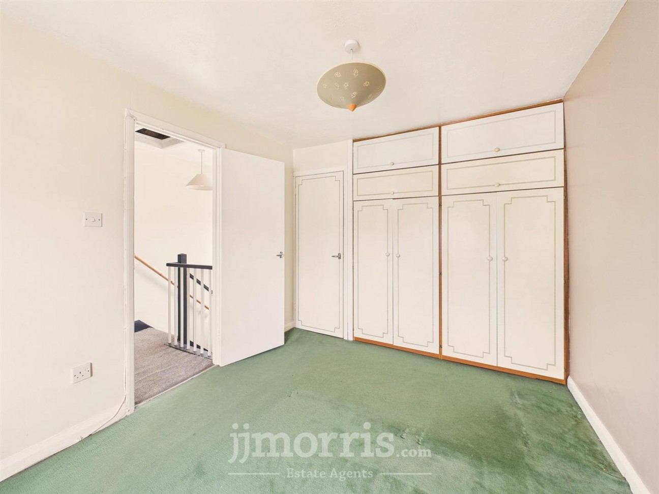 Orchard Row, Llangwm, SA62