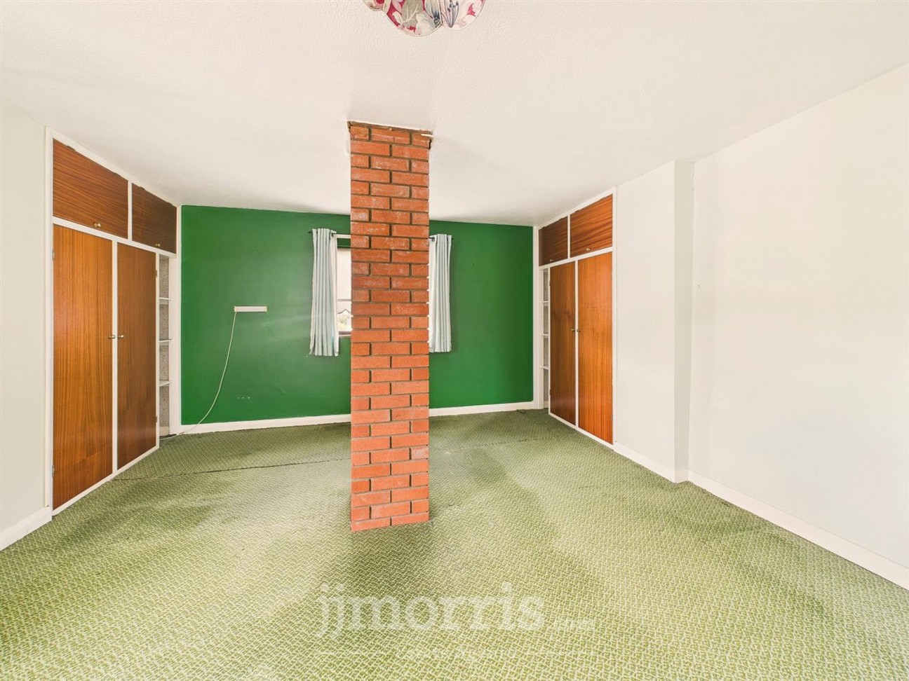 Orchard Row, Llangwm, SA62