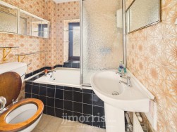 Orchard Row, Llangwm, SA62