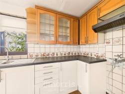 Orchard Row, Llangwm, SA62