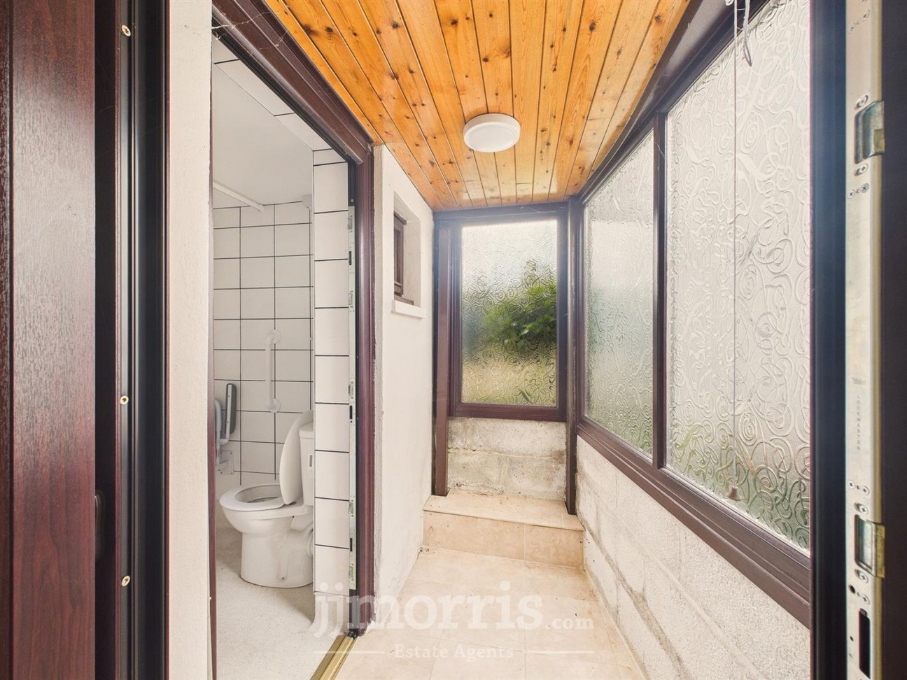 Orchard Row, Llangwm, SA62