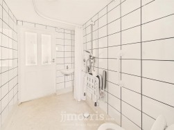 Orchard Row, Llangwm, SA62