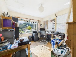 Cwm Cou, Newcastle Emlyn, SA38