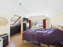 Cwm Cou, Newcastle Emlyn, SA38