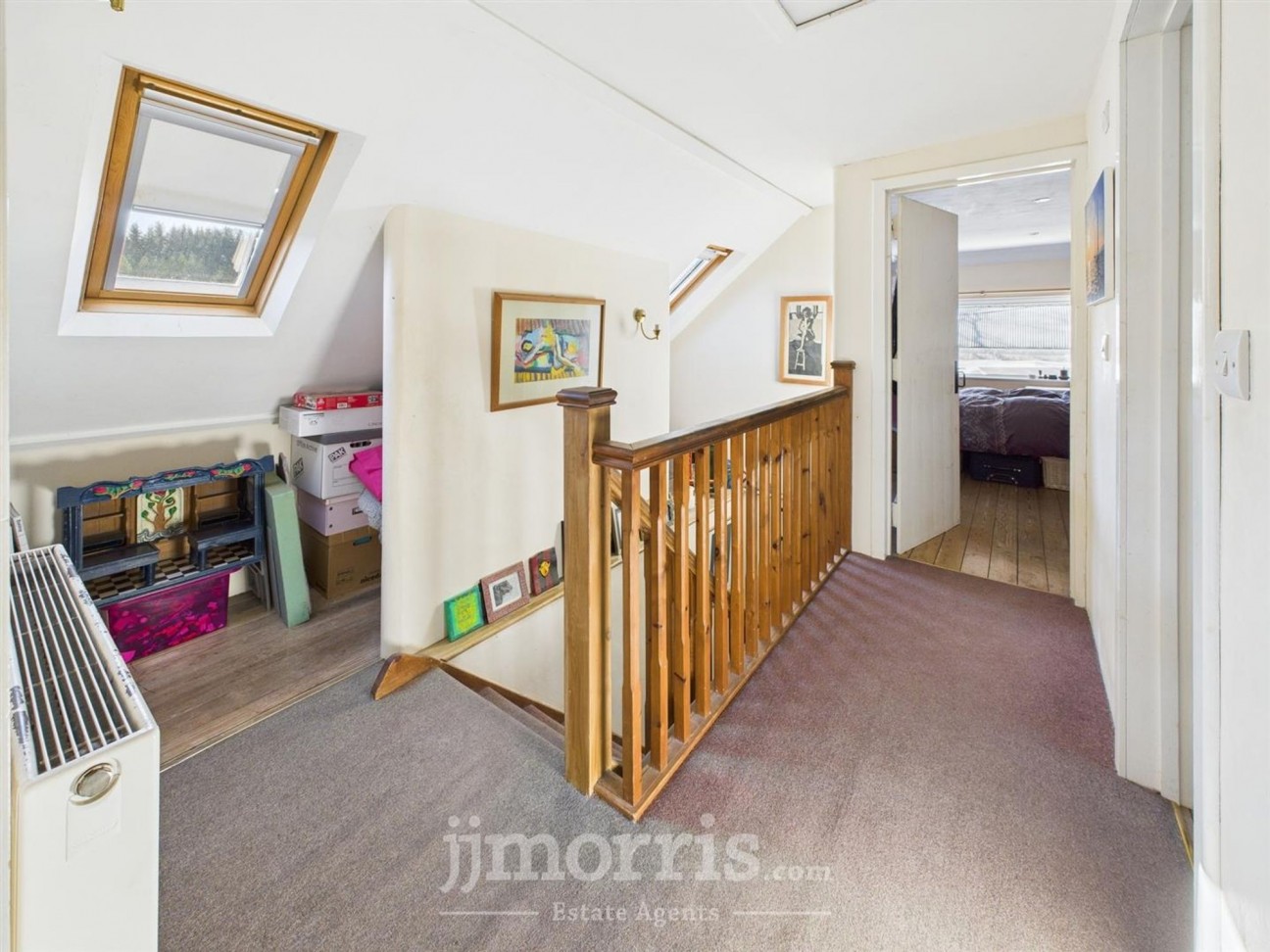 Cwm Cou, Newcastle Emlyn, SA38