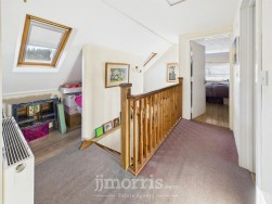 Cwm Cou, Newcastle Emlyn, SA38