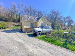 Cwm Cou, Newcastle Emlyn, SA38