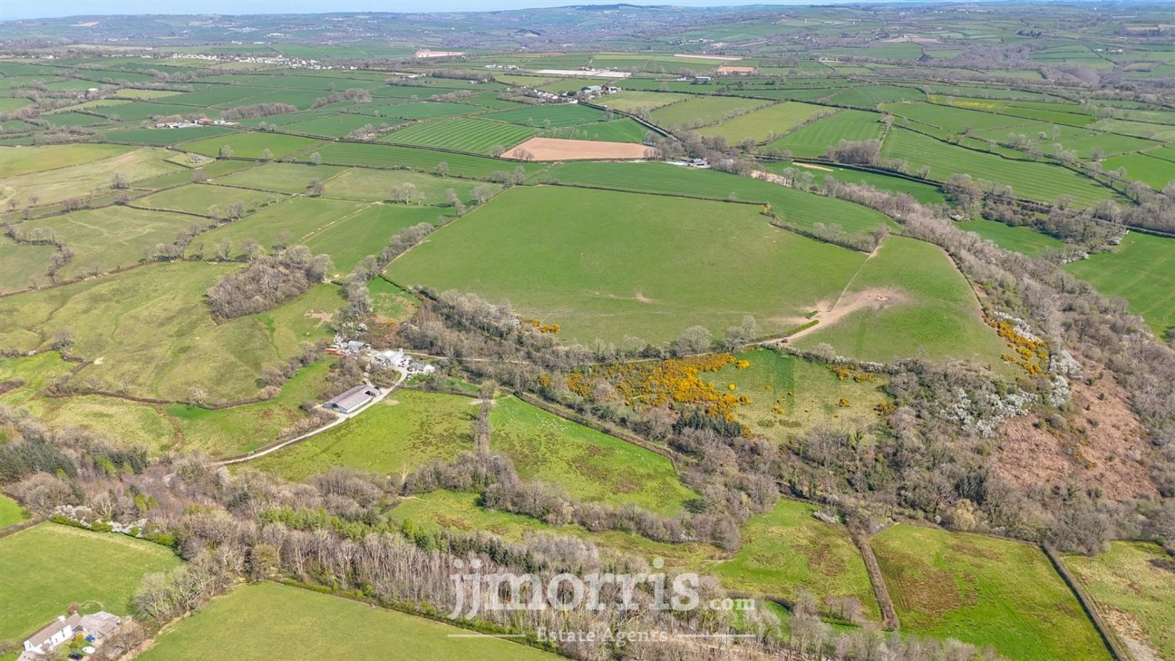 Cwm Cou, Newcastle Emlyn, SA38