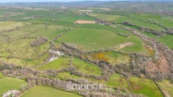 Cwm Cou, Newcastle Emlyn, SA38