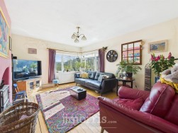 Cwm Cou, Newcastle Emlyn, SA38