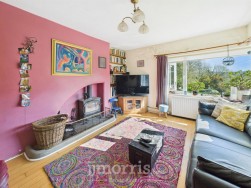 Cwm Cou, Newcastle Emlyn, SA38