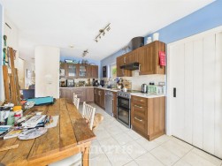 Cwm Cou, Newcastle Emlyn, SA38