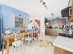 Cwm Cou, Newcastle Emlyn, SA38