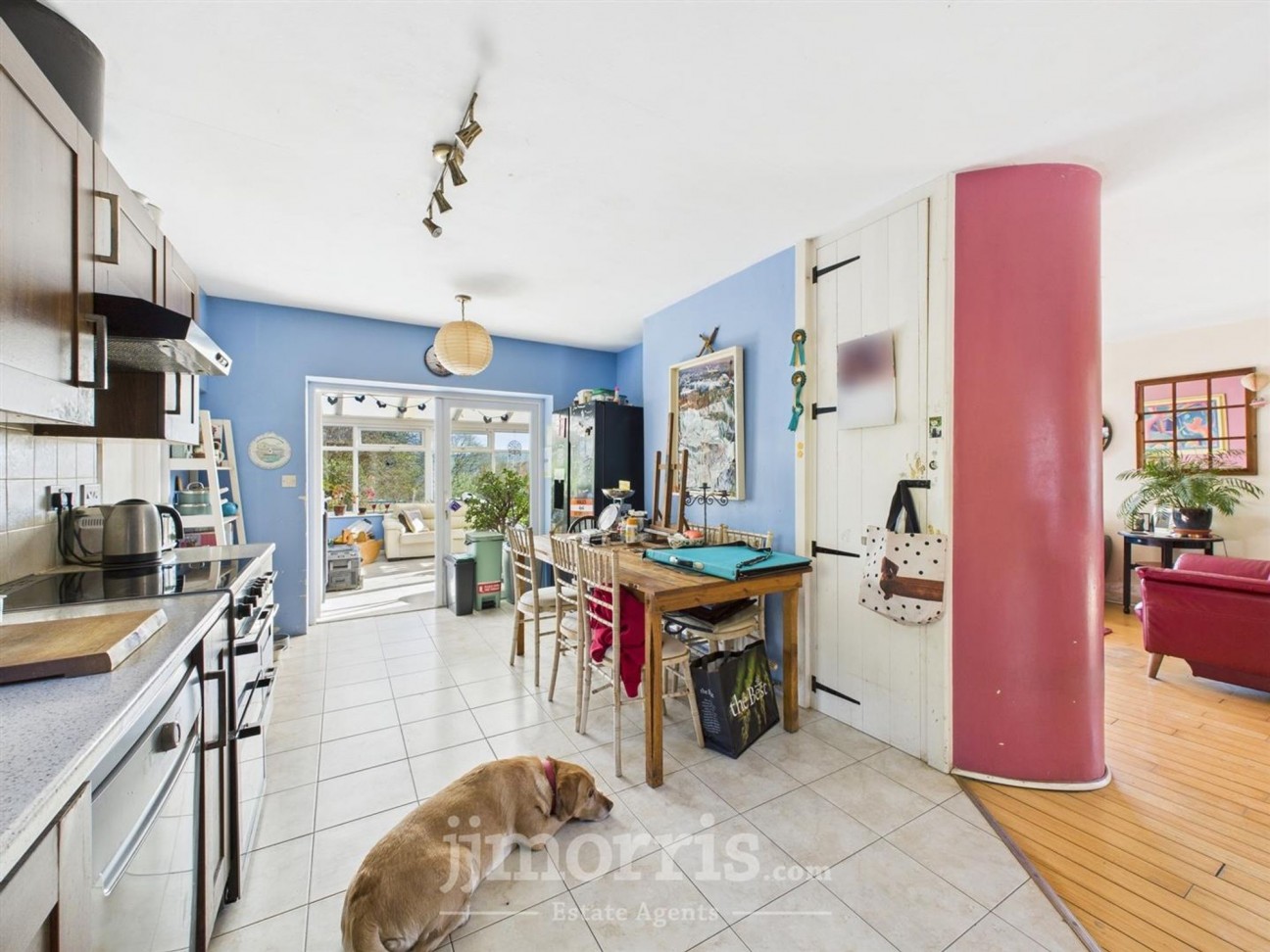 Cwm Cou, Newcastle Emlyn, SA38