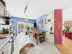 Cwm Cou, Newcastle Emlyn, SA38