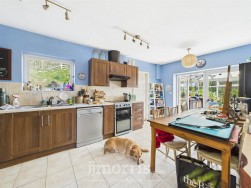 Cwm Cou, Newcastle Emlyn, SA38