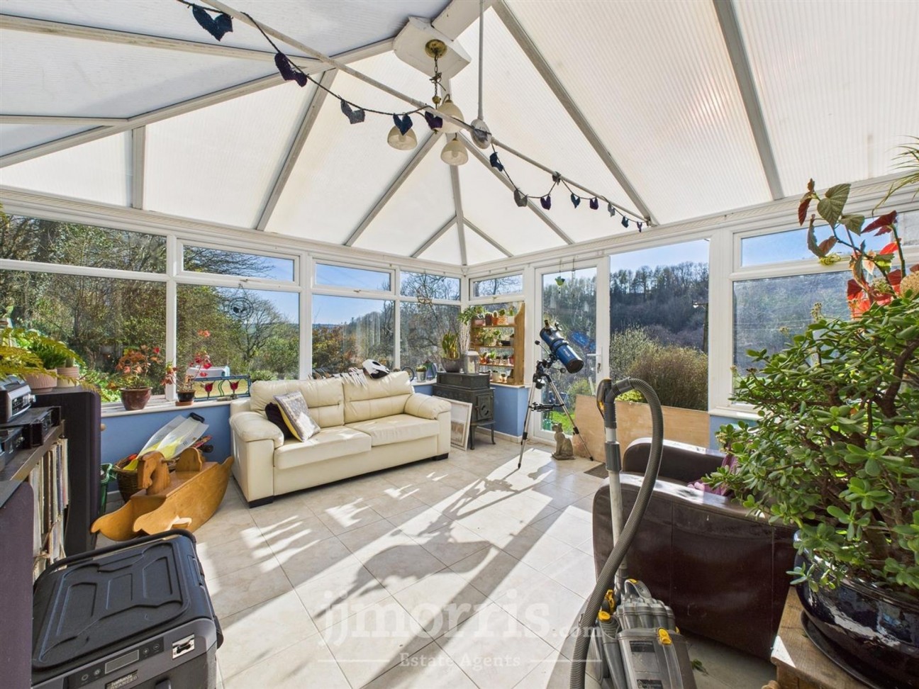 Cwm Cou, Newcastle Emlyn, SA38