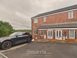 Tasker Way, Haverfordwest, SA61