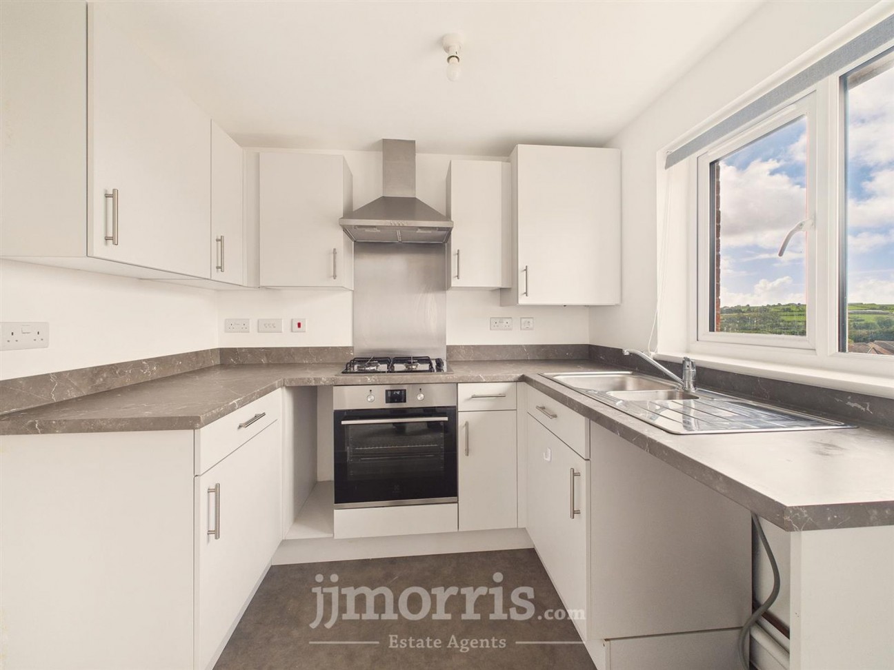 Tasker Way, Haverfordwest, SA61