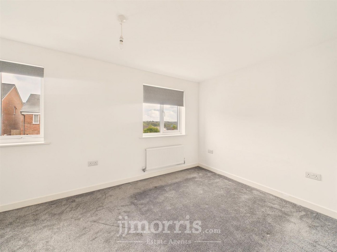 Tasker Way, Haverfordwest, SA61