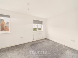 Tasker Way, Haverfordwest, SA61