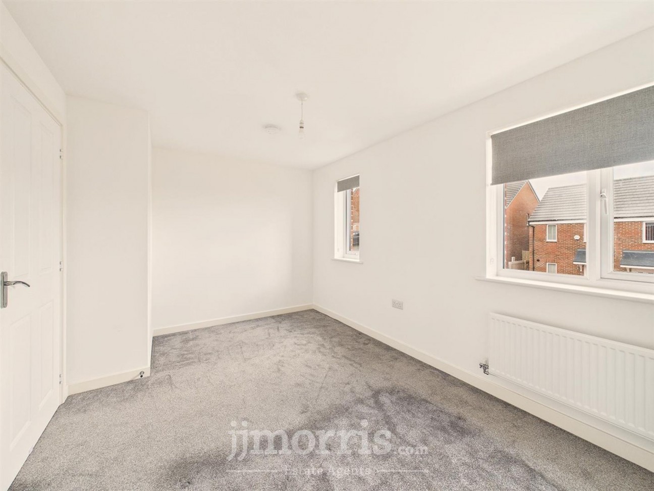 Tasker Way, Haverfordwest, SA61