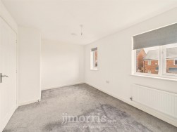 Tasker Way, Haverfordwest, SA61