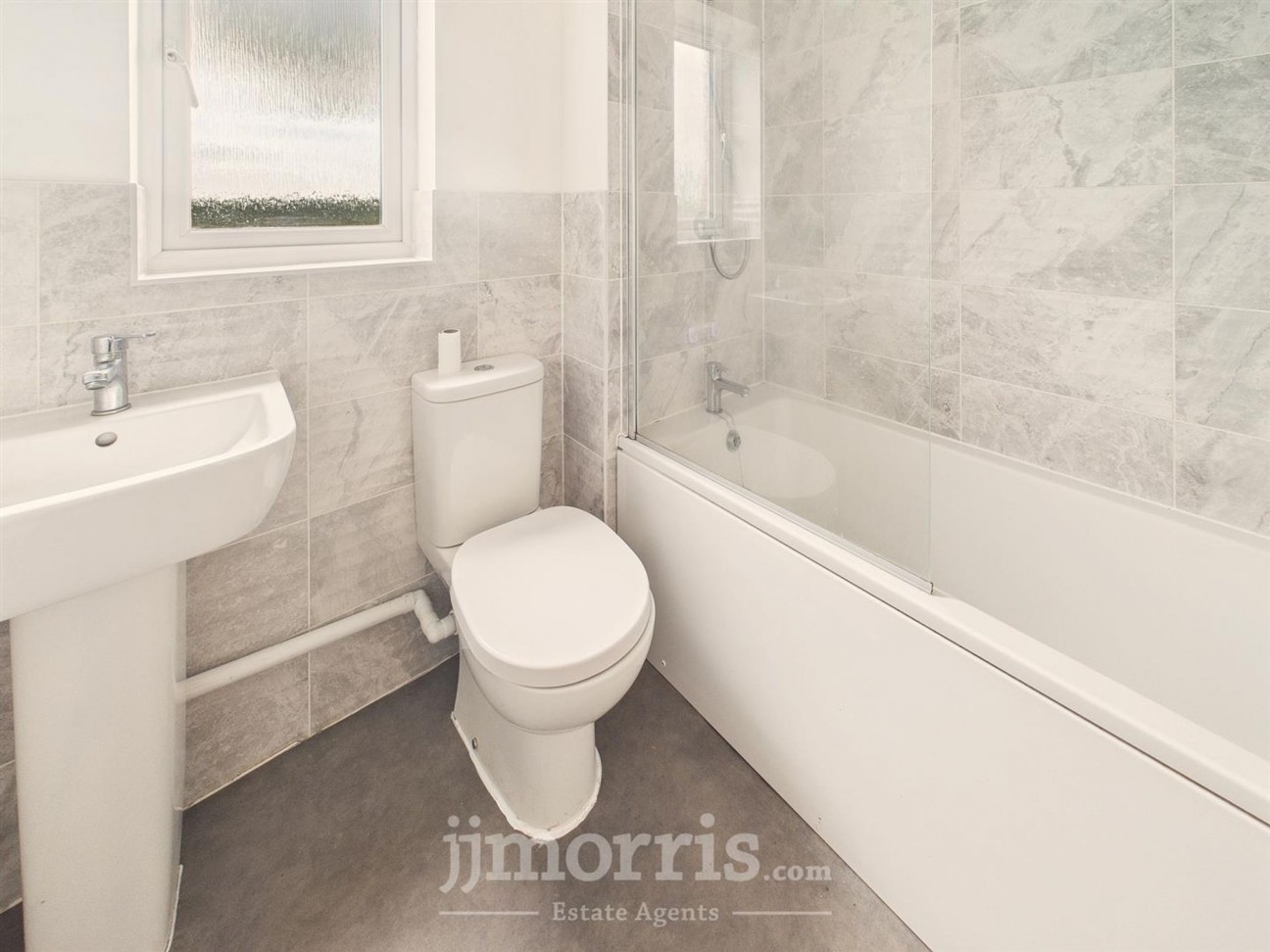 Tasker Way, Haverfordwest, SA61