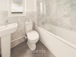 Tasker Way, Haverfordwest, SA61