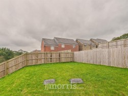 Tasker Way, Haverfordwest, SA61