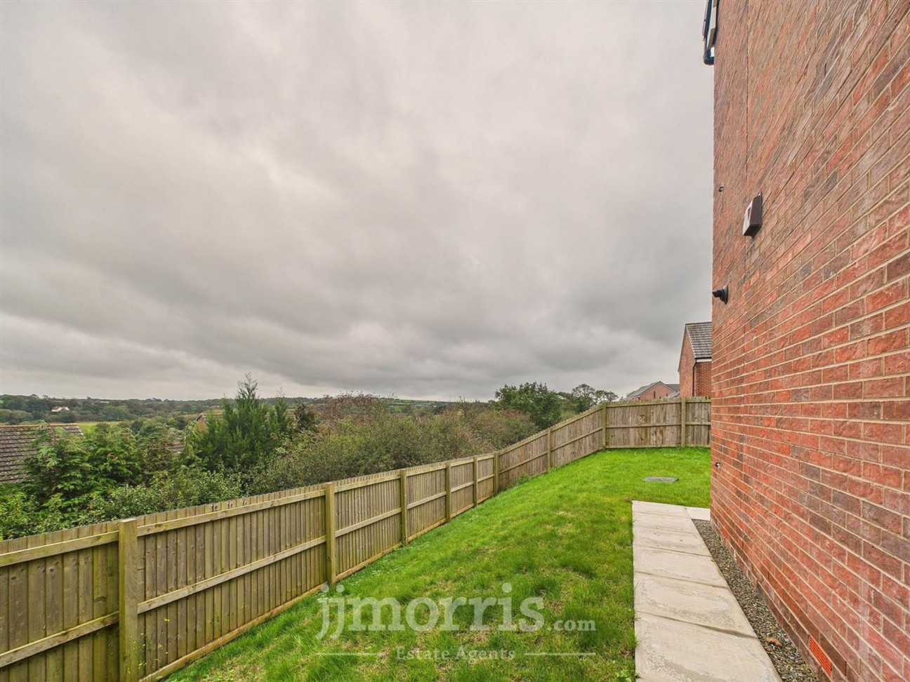 Tasker Way, Haverfordwest, SA61