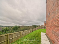 Tasker Way, Haverfordwest, SA61