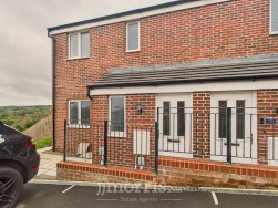 Tasker Way, Haverfordwest, SA61