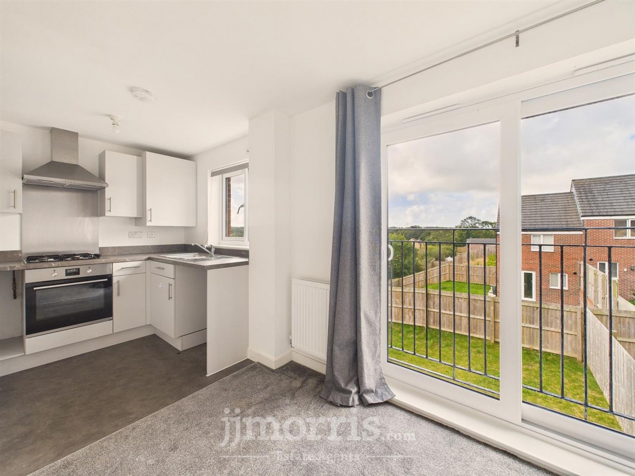 Tasker Way, Haverfordwest, SA61